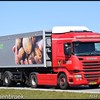 96-BGF-5 Scania R450 Beens-... - Rijdende auto's 2022