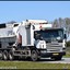 BN-VR-21 Scania 124G 420 JP... - Rijdende auto's 2022