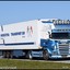 BV-BP-34 Scania R580 Hoekst... - Rijdende auto's 2022