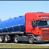 BV-XT-70 Scania R500-Border... - Rijdende auto's 2022