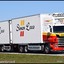 BZ-HX-61 Scania R730 Simon ... - Rijdende auto's 2022