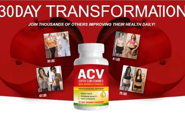 WhatsApp Image 2022-04-22 at 11.24.45 AM Keto Start ACV Reviews: Does Keto Start ACV Gummies works?