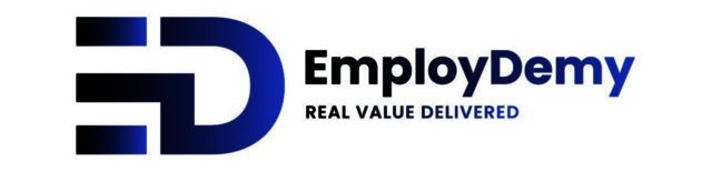employdemy png logo 1279x309 2 1279x309 1 1278x308 Picture Box