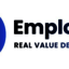 employdemy png logo 1279x30... - Picture Box