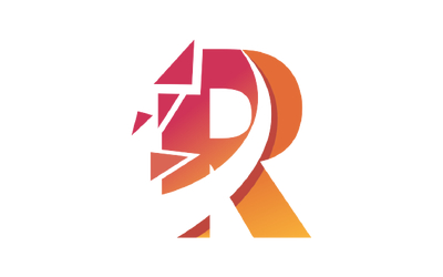 Logo Remud Digital Marketing