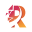 Logo - Remud Digital Marketing