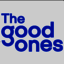 00logo1 - The Good Ones