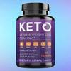 download (85) - Superior Nutra Keto: How It...