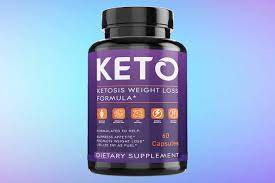 download (85) Superior Nutra Keto: How It Works, Benefits & Side Effects, Scam!