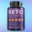 download (85) - Superior Nutra Keto: How It Works, Benefits & Side Effects, Scam!