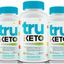 How Does The  TruKeto Suppl... - Picture Box