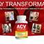 photo 2022-05-09 11-08-42 - Ketosium ACV Gummies Reviews - Does Shark Tank Gummies Scam?