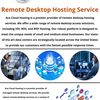 Remote Desktop Hosting Serv... - Picture Box