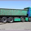 34-BLB-9  C-BorderMaker - Container Kippers