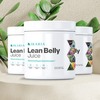 Ikaria Lean Belly Juice Uk Reviews