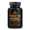 Pinnacle Science Testo Boost Reviews – Increase Testosterone Level And Erectile Function!