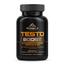 testoboost-01 - Pinnacle Science Testo Boost Reviews – Increase Testosterone Level And Erectile Function!