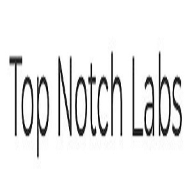 Top Notch Labs Picture Box