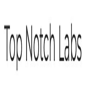 Top Notch Labs - Copy Picture Box