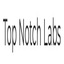 Top Notch Labs - Copy - Picture Box