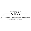 Ketterman Rowland & Westlun... - Ketterman Rowland & Westlund