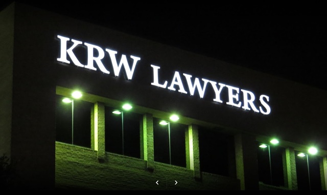 personal injury lawyers in san antonio Ketterman Rowland & Westlund