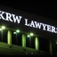 personal injury lawyers in ... - Ketterman Rowland & Westlund