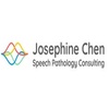 Josephine Chen - Picture Box