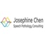 Josephine Chen - Picture Box