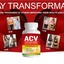 WhatsApp Image 2022-04-22 a... - Oprah Winfrey ACV Gummies Reviews - Does It Really Helps To Quit Smoking
