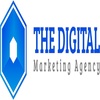 The Digital Marketing Agency