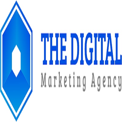 TheDigitalMarketingAgency low-400 The Digital Marketing Agency