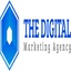 TheDigitalMarketingAgency l... - The Digital Marketing Agency