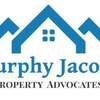 Murphy Jacobs Property Advo... - Property Investment Advisor