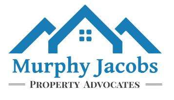 Murphy Jacobs Property Advocates logo Property Investment Advisor