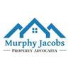Property Advocates Melbourn... - Property Investment Advisor