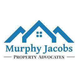 Property Advocates Melbourne logo Property Investment Advisor