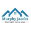 Property Advocates Melbourn... - Property Investment Advisor