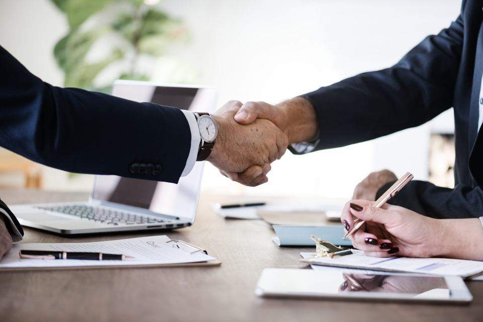 Property Investment Advisor Property Investment Advisor