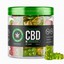 cbd - Cannaleafz CBD || Cannaleafz CBD Gummies Official Reviews [2022]