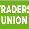 lgo - Traders Union
