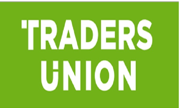 lgo Traders Union