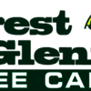Forest Glenn Tree Care Inc
