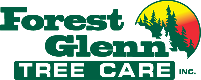 logo default Forest Glenn Tree Care Inc