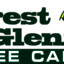 logo default - Forest Glenn Tree Care Inc
