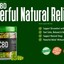 How Does Cannaleafz CBD Gum... - Picture Box
