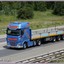 01-BLJ-2-BorderMaker - Open Truck's