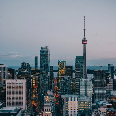 1sA2GPsb 400x400 California Law Firm