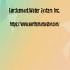 Water Filtration Vancouver ... - Picture Box