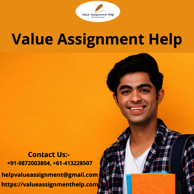 We provide assignment help in different countries Picture Box